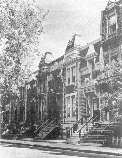 bw-building-mp
