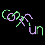 Commun logo