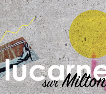 Lucarne header 360x320