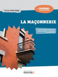 Fiche Maçonnerie 228x300