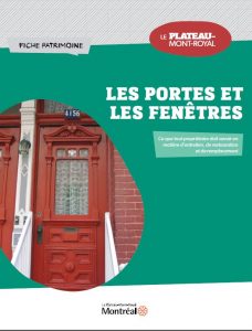 Fiche Portes et Fenêtres 228x300