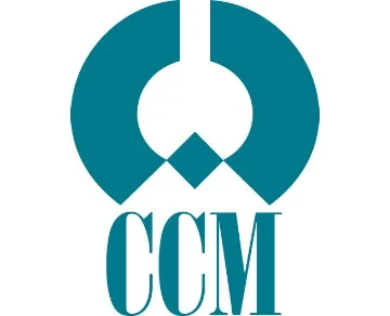 Ccm logo 360x292