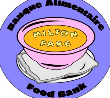 Mp food bank 360x320